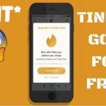 Appinject.io Tinder Gold Free & Netflix (Complete Guidelines)