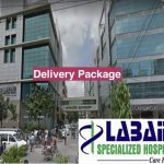 Labaid Hospital Delivery Package 2021 Normal Painless Delivery