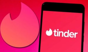 Appinject.io Tinder Gold Free & Netflix (Complete Guidelines)