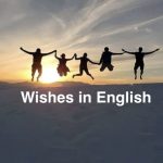 Best Happy Friendship Day Wishes in English 2021