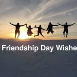 World Friendship Day Wishes in English, Hindi, Bangla 2021