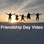 Friendship Day Funny Video for Facebook Download 2021