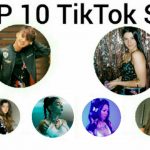 Top 10 TikTokers in the UK 2021 - Most Followed TikTok Accounts in United Kingdom