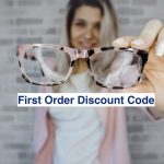 SmartBuyGlasses First Order Discount Code