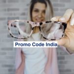 SmartBuyGlasses Promo Code India