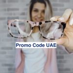 SmartBuyGlasses Promo Code UAE