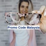 SmartBuyGlasses Promo Code Malaysia