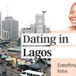 Lagos Dating WhatsApp Group Link in 2021