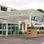 Frimley Park Hospital Doctor List and Contact Number