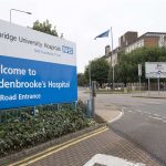 Addenbrooke’s Hospital Doctor List and Contact Number