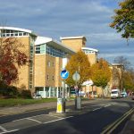 Royal Berkshire Hospital Doctor List and Contact Number