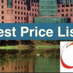 United Hospital Test Price List