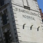 St. Bartholomew’s Hospital Doctor list and Contact Number