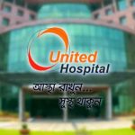 United Hospital Doctor List, Phone Number, Cabin Cost