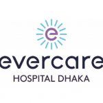 Evercare Hospital Doctor List, Phone Number, Cabin Cost