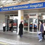 Chelsea and Westminster Hospital Doctor List and Contact Number