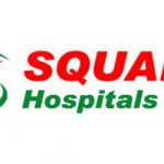 Square Hospital Doctor List, Phone Number, Cabin Cost